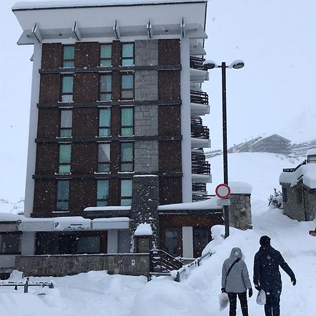 Una Finestra Sul Cervino Breuil-Cervinia Dış mekan fotoğraf